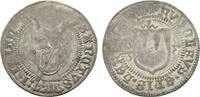 Würzburg, Bistum Schilling Rudolf II. von Scherenberg 1466-1495 -