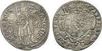 Würzburg, Bistum Schilling Anselm Franz von Ingelheim 1746-1749 -