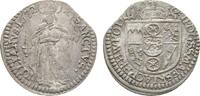 Würzburg, Bistum Schilling Johann Philipp von Schönborn 1642-1673 -