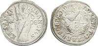 Würzburg, Bistum Schilling Peter Philipp von Dernbach 1675-1683 -