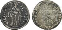 Würzburg, Bistum Schilling Peter Philipp von Dernbach 1675-1683 -
