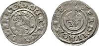 Braunschweig-Wolfenbüttel 1/24 Taler Kippermünzen im Gebiet Friedrich Ulrichs -