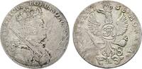 Brandenburg-Preußen 18 Gröscher Friedrich II. 1740-1786 -