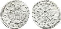 Montfort, Grafschaft Kreuzer Anton 1693-1733 -