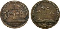 Harz-Münzmeisterpfennige Rechenpfennig Heinrich Bonhorst Münzmeister in Clausthal ab 1674 -