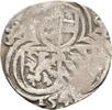 Salzburg, Erzbistum Einseitiger Zweier Ernst von Bayern 1540-1554 -