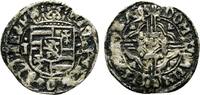 Oldenburg Stüber Anton Günther 1603-1667 -