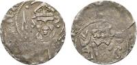 Oldenburg Swaren Konrad II., urkundlich bezeugt 1342, +1401 -