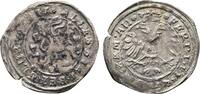 Braunschweig-Wolfenbüttel Kipper 12 Kreuzer Kippermünzen im Gebiet Friedrich Ulrichs -