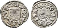 Braunschweig-Wolfenbüttel 1/24 Taler Kippermünzen im Gebiet Friedrich Ulrichs -