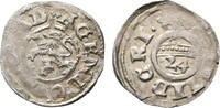 Braunschweig-Wolfenbüttel 1/24 Taler Kippermünzen im Gebiet Friedrich Ulrichs -