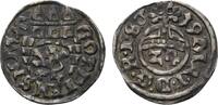 Braunschweig-Wolfenbüttel 1/24 Taler Kippermünzen im Gebiet Friedrich Ulrichs -