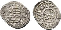 Braunschweig-Wolfenbüttel 1/24 Taler Kippermünzen im Gebiet Friedrich Ulrichs -