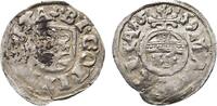 Braunschweig-Wolfenbüttel 1/24 Taler Kippermünzen im Gebiet Friedrich Ulrichs -