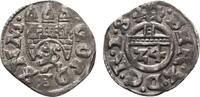 Braunschweig-Wolfenbüttel 1/24 Taler Kippermünzen im Gebiet Friedrich Ulrichs -