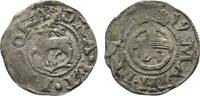 Braunschweig-Wolfenbüttel 1/24 Taler Kippermünzen im Gebiet Friedrich Ulrichs -
