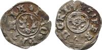 Braunschweig-Wolfenbüttel 1/24 Taler Kippermünzen im Gebiet Friedrich Ulrichs -
