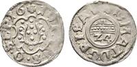 Braunschweig-Wolfenbüttel 1/24 Taler Kippermünzen im Gebiet Friedrich Ulrichs -