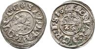Braunschweig-Wolfenbüttel 1/24 Taler Kippermünzen im Gebiet Friedrich Ulrichs -
