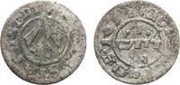 Pommern-Stralsund, Stadt Witten -