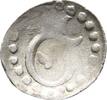 Göttingen, Stadt Schüsselpfennig -