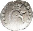 Göttingen, Stadt Schüsselpfennig -