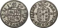 Schweiz-Sitten, Bistum Batzen Franz Joseph Supersaxo 1701-1734 -