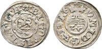 Braunschweig-Wolfenbüttel 1/24 Taler Kippermünzen im Gebiet Friedrich Ulrichs -