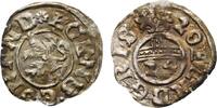 Braunschweig-Wolfenbüttel 1/24 Taler Kippermünzen im Gebiet Friedrich Ulrichs -