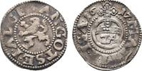 Braunschweig-Wolfenbüttel 1/24 Taler Kippermünzen im Gebiet Friedrich Ulrichs -
