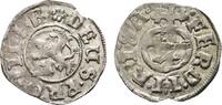 Braunschweig-Wolfenbüttel 1/24 Taler Kippermünzen im Gebiet Friedrich Ulrichs -
