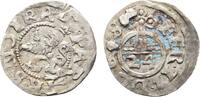 Braunschweig-Wolfenbüttel 1/24 Taler Kippermünzen im Gebiet Friedrich Ulrichs -