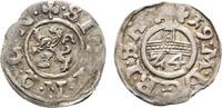 Braunschweig-Wolfenbüttel 1/24 Taler Kippermünzen im Gebiet Friedrich Ulrichs -