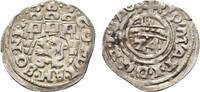 Braunschweig-Wolfenbüttel 1/24 Taler Kippermünzen im Gebiet Friedrich Ulrichs -