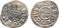 Braunschweig-Wolfenbüttel 1/24 Taler Kippermünzen im Gebiet Friedrich Ulrichs -
