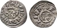 Braunschweig-Wolfenbüttel 1/24 Taler Kippermünzen im Gebiet Friedrich Ulrichs -