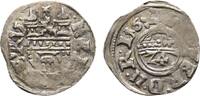 Braunschweig-Wolfenbüttel 1/24 Taler Kippermünzen im Gebiet Friedrich Ulrichs -