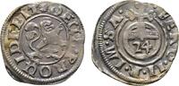 Braunschweig-Wolfenbüttel 1/24 Taler Kippermünzen im Gebiet Friedrich Ulrichs -