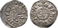 Braunschweig-Wolfenbüttel 1/24 Taler Kippermünzen im Gebiet Friedrich Ulrichs -