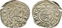 Braunschweig-Wolfenbüttel 1/24 Taler Kippermünzen im Gebiet Friedrich Ulrichs -