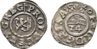 Braunschweig-Wolfenbüttel 1/24 Taler Kippermünzen im Gebiet Friedrich Ulrichs -