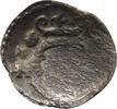 Braunschweig-Lüneburg-Celle Schüsselpfennig Christian von Minden 1611-1633 -