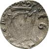 Braunschweig-Lüneburg-Celle Schüsselpfennig Georg Wilhelm 1665-1705 -