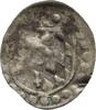 Pfalz-Simmern Schüsselpfennig Richard 1569-1598 -