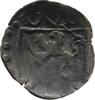 Pfalz-Veldenz Schüsselpfennig Georg Gustav 1592-1634 -