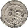 Pfalz, Kurlinie Hohlringheller Friedrich I. 1449-1476 -