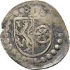 Pfalz, Kurlinie Schüsselpfennig Ludwig V. 1508-1544 -