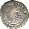 Pfalz, Kurlinie Schüsselpfennig Ludwig V. 1508-1544 -