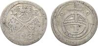 Brandenburg-Ansbach Kreuzer Joachim Ernst 1603-1625 -