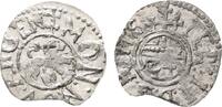Braunschweig-Wolfenbüttel 1/24 Taler Kippermünzen im Gebiet Friedrich Ulrichs -
